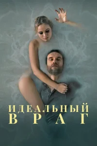 Постер Идеальный враг 